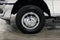 2027 RAM Ram 3500 RAM 3500 TRADESMAN REGULAR CAB 4X4 8' BOX