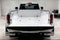 2027 RAM Ram 3500 RAM 3500 TRADESMAN REGULAR CAB 4X4 8' BOX
