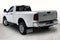 2027 RAM Ram 3500 RAM 3500 TRADESMAN REGULAR CAB 4X4 8' BOX
