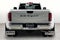 2027 RAM Ram 3500 RAM 3500 TRADESMAN REGULAR CAB 4X4 8' BOX