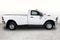 2027 RAM Ram 3500 RAM 3500 TRADESMAN REGULAR CAB 4X4 8' BOX