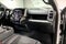 2027 RAM Ram 3500 RAM 3500 TRADESMAN REGULAR CAB 4X4 8' BOX