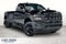 2026 RAM Ram 3500 RAM 3500 TRADESMAN REGULAR CAB 4X4 8' BOX