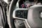 2026 RAM Ram 3500 RAM 3500 TRADESMAN REGULAR CAB 4X4 8' BOX