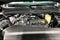 2026 RAM Ram 3500 RAM 3500 TRADESMAN REGULAR CAB 4X4 8' BOX