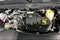 2026 RAM Ram 3500 RAM 3500 TRADESMAN REGULAR CAB 4X4 8' BOX