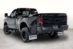 2026 RAM Ram 3500 RAM 3500 TRADESMAN REGULAR CAB 4X4 8' BOX
