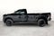 2026 RAM Ram 3500 RAM 3500 TRADESMAN REGULAR CAB 4X4 8' BOX