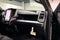 2026 RAM Ram 3500 RAM 3500 TRADESMAN REGULAR CAB 4X4 8' BOX