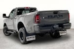 2027 RAM 3500 Tradesman
