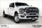2027 RAM Ram 3500 RAM 3500 TRADESMAN CREW CAB 4X4 8' BOX