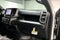 2027 RAM Ram 3500 RAM 3500 TRADESMAN CREW CAB 4X4 8' BOX