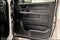 2027 RAM Ram 3500 RAM 3500 TRADESMAN CREW CAB 4X4 8' BOX