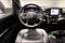 2027 RAM Ram 3500 RAM 3500 TRADESMAN CREW CAB 4X4 8' BOX