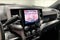 2027 RAM Ram 3500 RAM 3500 TRADESMAN CREW CAB 4X4 8' BOX