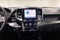 2027 RAM Ram 3500 RAM 3500 TRADESMAN CREW CAB 4X4 8' BOX