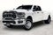 2027 RAM Ram 3500 RAM 3500 TRADESMAN CREW CAB 4X4 8' BOX