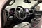 2027 RAM Ram 3500 RAM 3500 TRADESMAN CREW CAB 4X4 8' BOX