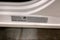 2027 RAM Ram 3500 RAM 3500 TRADESMAN CREW CAB 4X4 8' BOX