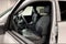 2027 RAM Ram 3500 RAM 3500 TRADESMAN CREW CAB 4X4 8' BOX