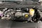2027 RAM Ram 3500 RAM 3500 TRADESMAN CREW CAB 4X4 8' BOX
