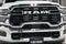 2027 RAM Ram 3500 RAM 3500 TRADESMAN CREW CAB 4X4 8' BOX