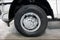 2027 RAM Ram 3500 RAM 3500 TRADESMAN CREW CAB 4X4 8' BOX