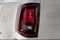 2027 RAM Ram 3500 RAM 3500 TRADESMAN CREW CAB 4X4 8' BOX