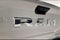2027 RAM Ram 3500 RAM 3500 TRADESMAN CREW CAB 4X4 8' BOX