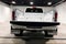 2027 RAM Ram 3500 RAM 3500 TRADESMAN CREW CAB 4X4 8' BOX