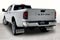 2027 RAM Ram 3500 RAM 3500 TRADESMAN CREW CAB 4X4 8' BOX