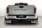 2027 RAM Ram 3500 RAM 3500 TRADESMAN CREW CAB 4X4 8' BOX