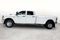 2027 RAM Ram 3500 RAM 3500 TRADESMAN CREW CAB 4X4 8' BOX