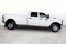 2027 RAM Ram 3500 RAM 3500 TRADESMAN CREW CAB 4X4 8' BOX
