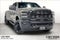 2027 RAM Ram 3500 RAM 3500 TRADESMAN CREW CAB 4X4 8' BOX
