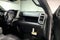 2027 RAM Ram 3500 RAM 3500 TRADESMAN CREW CAB 4X4 8' BOX