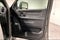 2027 RAM Ram 3500 RAM 3500 TRADESMAN CREW CAB 4X4 8' BOX
