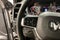 2027 RAM Ram 3500 RAM 3500 TRADESMAN CREW CAB 4X4 8' BOX