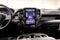 2027 RAM Ram 3500 RAM 3500 TRADESMAN CREW CAB 4X4 8' BOX