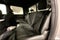 2027 RAM Ram 3500 RAM 3500 TRADESMAN CREW CAB 4X4 8' BOX