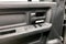 2027 RAM Ram 3500 RAM 3500 TRADESMAN CREW CAB 4X4 8' BOX