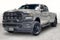2027 RAM Ram 3500 RAM 3500 TRADESMAN CREW CAB 4X4 8' BOX