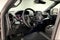 2027 RAM Ram 3500 RAM 3500 TRADESMAN CREW CAB 4X4 8' BOX