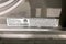 2027 RAM Ram 3500 RAM 3500 TRADESMAN CREW CAB 4X4 8' BOX