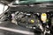 2027 RAM Ram 3500 RAM 3500 TRADESMAN CREW CAB 4X4 8' BOX