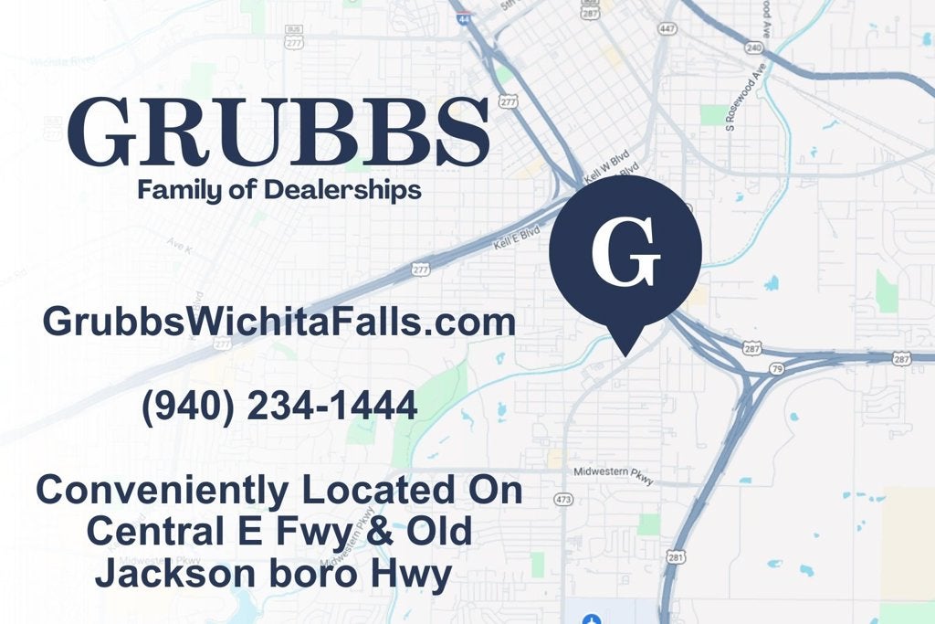 2027 RAM Ram 3500 RAM 3500 TRADESMAN CREW CAB 4X4 8' BOX