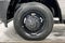 2027 RAM Ram 3500 RAM 3500 TRADESMAN CREW CAB 4X4 8' BOX