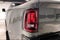 2027 RAM Ram 3500 RAM 3500 TRADESMAN CREW CAB 4X4 8' BOX