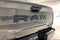 2027 RAM Ram 3500 RAM 3500 TRADESMAN CREW CAB 4X4 8' BOX