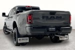 2027 RAM Ram 3500 RAM 3500 TRADESMAN CREW CAB 4X4 8' BOX